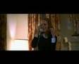  - MovieZen Video