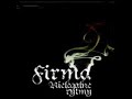 Firma - Co Robisz