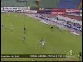 Serie A: Udinese-Sampdoria 3-2 (2-2 Quagliarella)