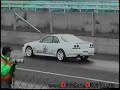 Endless Racing 8sec Street drag R33 GT-R Endless Racing 8sec Street drag R33 GT-R