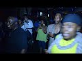 Sugar Bear and KK with Be'la Dona at My Place 7-20-11