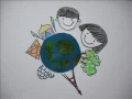 Just you & me - Zee Avi
