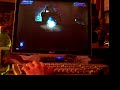 Halo Warthog Tutorial