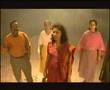 MALAYALAM CHRISTIAN SONG (ROYS = GIBIN) 