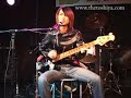 THE TOSHIYA ???? THE TOSHIYA ????