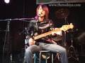 THE TOSHIYA ウィルス