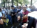 Concertina en Ludlow (pt.5)