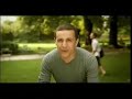 faudel il avance  malgr�s les jaloux