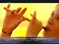 Saber-Al-Rubai-Barsh
