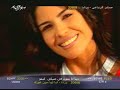 Saber Al Rubai - Barsha