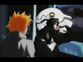 Bleach How Ichigo Became A Hero (No Subtitles)
