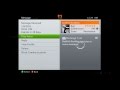 Xbox Live KYR SP33DY Beatbox