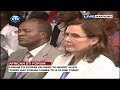Science Technology and Innovation Conference