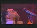ISRAEL HOUGTON_ \"Again I Say Rejoice\"