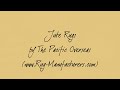 Jute Rug Manufacturers & Exporters