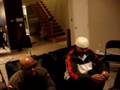 pow wow 3