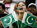 Pakistan part 2