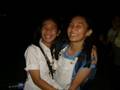 acquaintance partee - juniorz '08