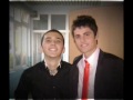 matura 2008 gjimnazi kuvendi arberit ferizaj