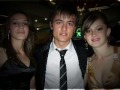 matura 2008 gjimnazi kuvendi arberit ferizaj