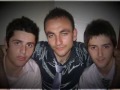 matura 2008 gjimnazi kuvendi arberit ferizaj