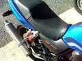 cb400sf ???????? cb400sf ????????