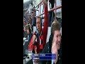 Ronaldo Goal vs Inter (commento Ruiu) Ronaldo Goal vs Inter (commento Ruiu)