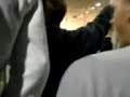 kevin keegan resign video