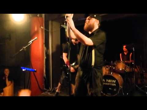 Youtube Video DA-aHEfc7I0