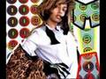 MIA Bamboo Banga Remix