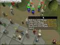 videos de (pvp)-pkerzzfromhell first pk vid range(g maul )(dds) ftw!