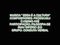 Assistir ao v�deo