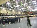 Remembrance Day