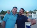 Fadel Abou Shanab 2 Fadel Abou Shanab 2
