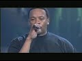 Dr  Dre & Snoop Dogg - Still Dre [Up In Smoke Tour]