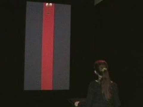 Voice of Fire 2006 - Instructional Video