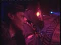Suns of Arqa - Live in Paris @ Telerama Dub Festival