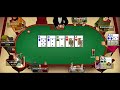 UB_5$_114_MTT_MPEG-4-sound22khz-80bit Clip04.mov