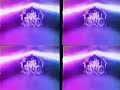Daft Punk - Television rules the nation (clip)