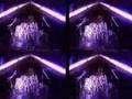 Daft-Punk-Television