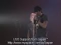 US5 - Relax (HQmusic) US5 - Relax (HQmusic)