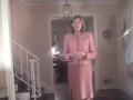 Margi Vanderhye at Virginia YD's Event