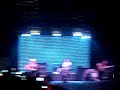Tokio Hotel at Roseland Ballroom (Part 17)