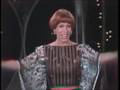 videos de The Carol Burnett Show - January 22, 1977