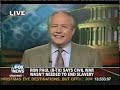 Ron Paul No Matter What Ron Paul No Matter What