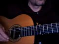 Twinkle Twinkle Little Star - Andy Sanchez