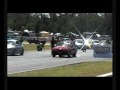VL V8 [605-HRD] off street racing powercruise 19