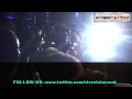Lloyd Performance @ Inc Club Part 1 (22/05/10)