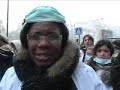 Manif_ESI_17-12-09.mp4