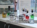 Добро пожаловать в мир Красоты и Искусства - салон красоты «Bravissimo!», входящий в число эксклюзивных эксперт-салонов Salon-Expert GOLD компании L`Oreal Professionnel в Украине. Расположенный на Печерске - в центре украинской столицы - авторский салон красоты  известной итальянской сети, привлекает как своей стильностью, так и одновременно неподдельным уютом. Итальянский флер в интерьере, теплая атмосфера и приветливый персонал  все это привлекает в салон ценителей качества и профессионализма.